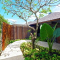 The Santai