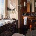 Jumeirah Emirates Towers