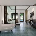 Alibu Resort Nha Trang