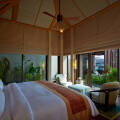 The Ritz-Carlton Bali