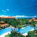 Ayodya Resort Bali