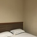Iskandar Sinsuran Guesthouse