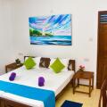 Di Sicuro Tourist Inn