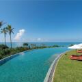 Cape Weligama