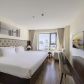 Florida Hotel Nha Trang
