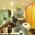 Easy Hotel