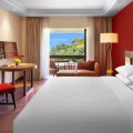 Hyatt Regency Kuantan Resort