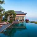 Umana Bali