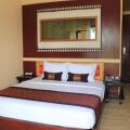 Caty Muine Beach Resort & Spa