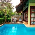 Romana Resort & Spa