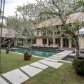Kayumanis Nusa Dua Private Villa & Spa