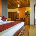 Galavilla Boutique Hotel & Spa