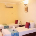 Sun Inns Hotel Sunway Mentari