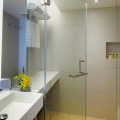 Amari Phuket