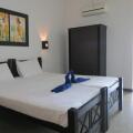 Scandinavia Hotel
