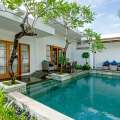 The Samaya Bali