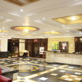 Sea Queen Beach Resort And Spa