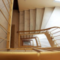 Image 15