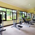 Jayakarta Hotel Bali