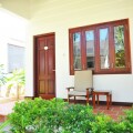 Santa Garden Resort Phu Quoc