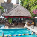 Kuta Paradiso Hotel