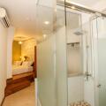 Viyana Boutique Hotel