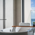 Crowne Plaza Phu Quoc Starbay