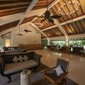 The Residence Maldives At Dhigurah