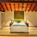 R Degree Hotel