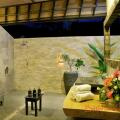 Hidden Paradise Cottages