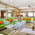 Wina Holiday Villa Kuta Bali