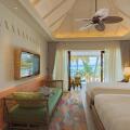 Saii Lagoon Maldives
