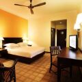 Copthorne Hotel Cameron Highlands