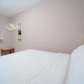 Mila Motel 2