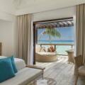 Summer Island Maldives