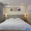 Abi Bali Resort And Villa