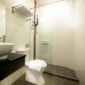 Hotel Sentral Kuala Lumpur