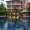 Best Western Resort Kuta