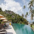 Banyan Tree Samui