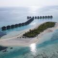 Anantara Veli Maldives