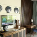 Novotel Phu Quoc Resort