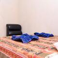 Kandy View Hotel
