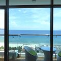 Mandila Beach Hotel Danang