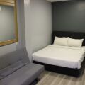 Town View Hotel