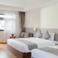 Orbit Resort & Spa Nha Trang
