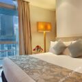 Parkroyal Serviced Suites Kuala Lumpur