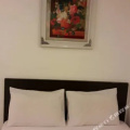 Hotel Double Star Klang