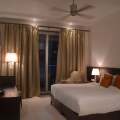 Lemon Tree Hotel Candolim Goa