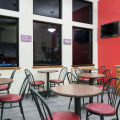 Image 13