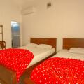 Kandy Riverside Villa